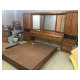 Estate Sale Of Rita Lee Shapp