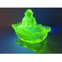 2 day Online Only Auction (675 Lots on Dec 6 and 7)