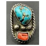 10/30/2023 Day #1 of 2 Online Auction