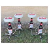 10/31/2023 - Day #2 of 2 Online Auction