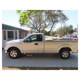 11/11/2023 Clark LIVE Auction (McPherson KS)