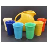 12/18/2023 Day #1 DeLay Online Auction