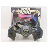 12/19/2023 Day #2 of 2 DeLay Online Auction