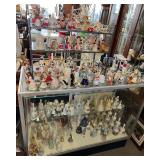 Vintage Holiday Bells