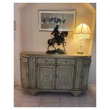 Whispering Sounds- Palm City