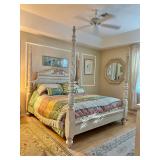 Palm City Whispering Pines 