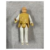 1981 Boss Hogg The Dukes of Hazzard