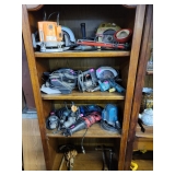 Misc. Power Tools