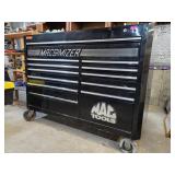 MAC TOOLS MACSIMIZER TOOL CHEST