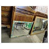 Misc. Mirrors