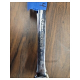 GearWrench Set Metric