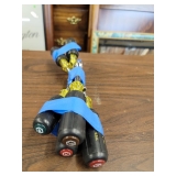 Klein Tools Nut Drivers