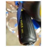Klein Tools Nut Drivers