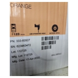 Stratasys ASA 3D printer filament