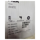 Stratasys ASA 3D printer filament