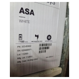 Stratasys ASA 3D printer filament