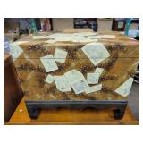 Trunk