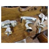 Vintage Assorted Trophy Toppers