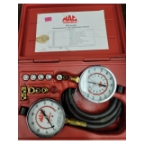 MAC tools Transmisson Pressure Test Set