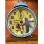 PACKED bi-weekly Auction