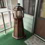 EstateSales with lots of vintage and antiques