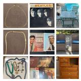 Second Chance Sale in Lexington SC Starts to close Sun June 11 at 7 PM, Pickup Mon June 12 4 - 6 PM