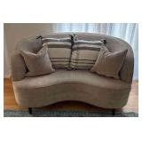 Ashley Hall in Columbia, SC Closes Thursday 07/20 at 7 PM, Pickup Sat 07/22 9 - 12 PM