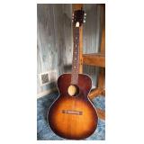 Seven Oaks in Columbia, SC Closes Thursday 07/27 at 7 PM, Pickup Fri 07/28 4 - 6 PM