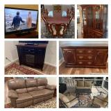 Lakeside in Leesville, SC Closes Sunday July 30. Pickup Monday July 31 4:00 PM - 6:00 PM