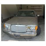 Whitehurst in Columbia, SC Closes Tuesday 08/08 at 7 PM, Pickup Wed 08/09 4 - 6 PM