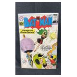 Raw Comics in Lexington, SC Closes Saturday 08/19 at 7 PM, Pickup Mon 08/21 5 - 6 PM