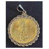 Online Auction Whitehall in Columbia, SC Closes Monday 08/28 at 7 PM, Pickup Tue 08/29 3 - 7 PM