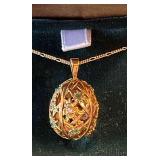 Dewees St in Sumter SC Closes Thur 09/28 at 7 PM, Pickup Sat 09/30 10 AM - 2 PM