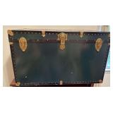 Online Auction Dyers Hall #1 in Irmo SC Closes Sun 10/22 at 5 PM, Pickup Mon 10/23 4 PM - 6 PM