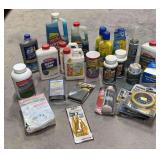 Hardware liquidation #2 in Batesburg, SC