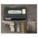 Second Chance & Consignment