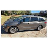 Eagles Rest #2 in Chapin, SC