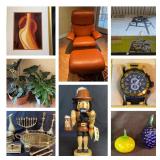 Eastbranch Spring Valley Online Auction