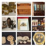 Willow Lake in Lexington, SC Online Auction