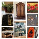 Heatherstone in Columbia, SC Online Auction