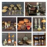 Brookshire Commons in Lexington, SC Online Auction