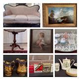 Botany Woods in Hartsville, SC