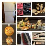 Lexington, SC Online Auction