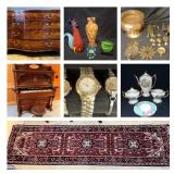 Year End Sale in Lexington, SC