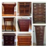 Ashley Oaks in Blythewood, SC Online Estate Auction
