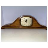 Mantel Clock