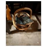 Old Books Abraham Lincoln