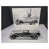 Fins Furniture & Collectibles Auction