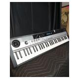 Clifford Audio Auction