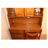 Living Estate of Linda Rogers